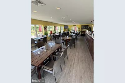 221 N Delsea Drive, Cape May, NJ 08210 - Photo 14