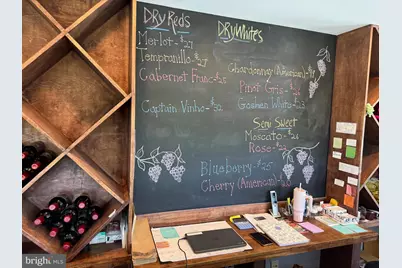 221 N Delsea Drive, Cape May, NJ 08210 - Photo 86