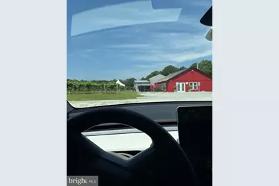 221 N Delsea Drive, Cape May, NJ 08210 - Photo 6