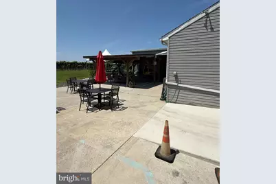 221 N Delsea Drive, Cape May, NJ 08210 - Photo 24