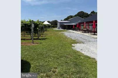 221 N Delsea Drive, Cape May, NJ 08210 - Photo 76