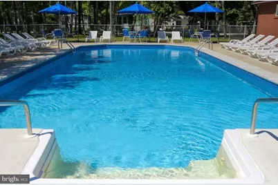 709 Seashore Rd #626, Cape May, NJ 08204 - Photo 24