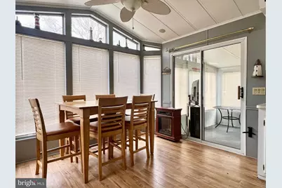 709 Seashore Rd #626, Cape May, NJ 08204 - Photo 10