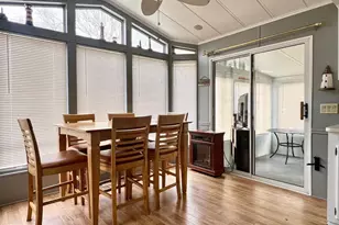 709 Seashore Rd, Cape May, NJ 08204 - Photo 10