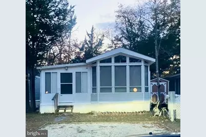 709 Seashore Rd #626, Cape May, NJ 08204 - Photo 22