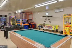 709 Seashore Rd, Cape May, NJ 08204 - Photo 26