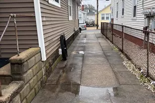 314 W Poplar Ave, Wildwood, NJ 08260 - Photo 18