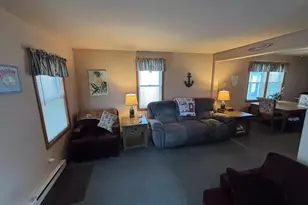 314 W Poplar Ave, Wildwood, NJ 08260 - Photo 4