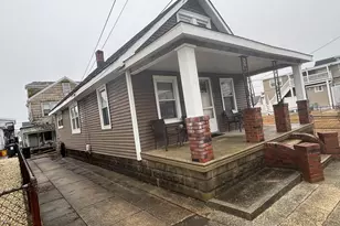 314 W Poplar Ave, Wildwood, NJ 08260 - Photo 2