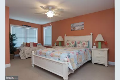 405 E 20th Avenue #102, Wildwood, NJ 08260 - Photo 22