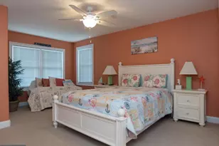 405 E 20th Ave, Wildwood, NJ 08260 - Photo 22