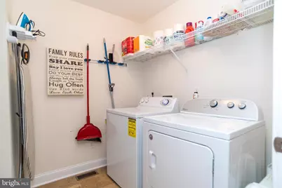 405 E 20th Avenue #102, Wildwood, NJ 08260 - Photo 16