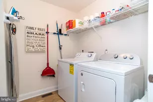 405 E 20th Ave, Wildwood, NJ 08260 - Photo 16