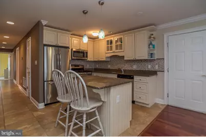 405 E 20th Avenue #102, Wildwood, NJ 08260 - Photo 12