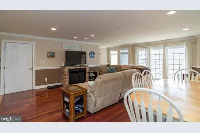 405 E 20th Avenue #102, Wildwood, NJ 08260 - Photo 8