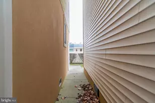 405 E 20th Ave, Wildwood, NJ 08260 - Photo 46