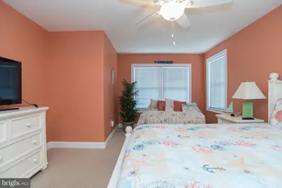 405 E 20th Avenue #102, Wildwood, NJ 08260 - Photo 26