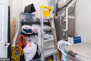 405 E 20th Ave, Wildwood, NJ 08260 - Photo 44