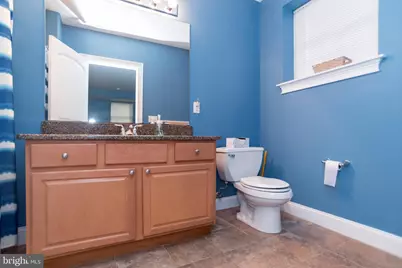 405 E 20th Avenue #102, Wildwood, NJ 08260 - Photo 38