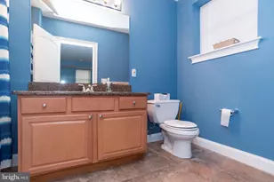 405 E 20th Ave, Wildwood, NJ 08260 - Photo 38