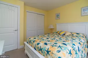 405 E 20th Ave, Wildwood, NJ 08260 - Photo 32