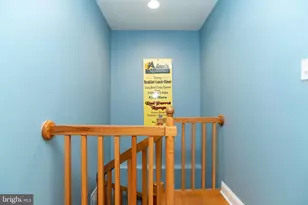 405 E 20th Ave, Wildwood, NJ 08260 - Photo 34