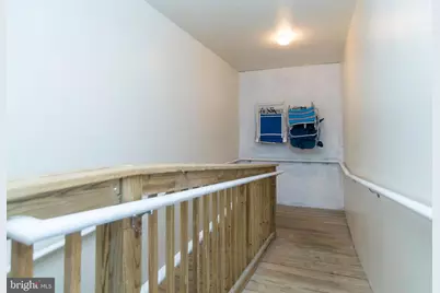 405 E 20th Avenue #102, Wildwood, NJ 08260 - Photo 40