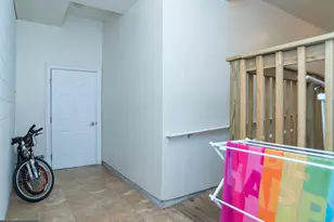 405 E 20th Ave, Wildwood, NJ 08260 - Photo 42