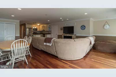 405 E 20th Avenue #102, Wildwood, NJ 08260 - Photo 10