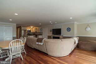 405 E 20th Ave, Wildwood, NJ 08260 - Photo 10