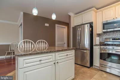 405 E 20th Avenue #102, Wildwood, NJ 08260 - Photo 14