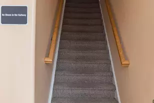 405 E 20th Ave, Wildwood, NJ 08260 - Photo 6