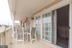 405 E 20th Ave, Wildwood, NJ 08260 - Photo 2