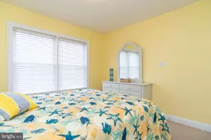 405 E 20th Ave, Wildwood, NJ 08260 - Photo 30