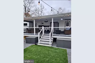515 Corson Tavern Rd #I-18, Ocean View, NJ 08230 - Photo 2