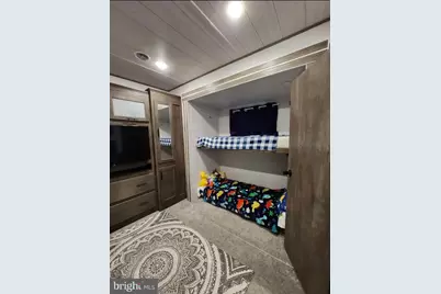 515 Corson Tavern Rd #I-18, Ocean View, NJ 08230 - Photo 14