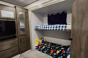 515 Corson Tavern Rd, Ocean View, NJ 08230 - Photo 14