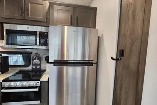 515 Corson Tavern Rd, Ocean View, NJ 08230 - Photo 6