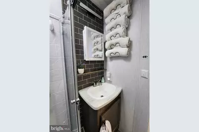 515 Corson Tavern Rd #I-18, Ocean View, NJ 08230 - Photo 14