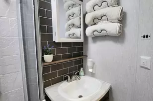 515 Corson Tavern Rd, Ocean View, NJ 08230 - Photo 14