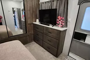 515 Corson Tavern Rd, Ocean View, NJ 08230 - Photo 12