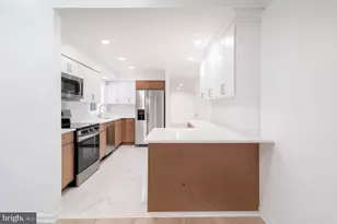 125 N Shore Rd, Marmora, NJ 08223 - Photo 8