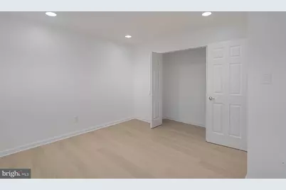 125 N Shore Rd, Marmora, NJ 08223 - Photo 20