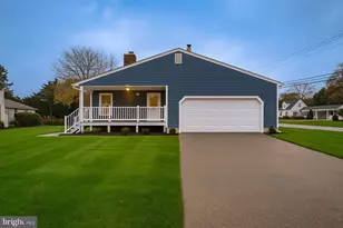 125 N Shore Rd, Marmora, NJ 08223 - Photo 4