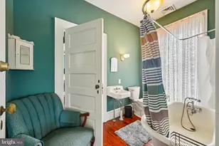 3008 Atlantic Ave, Wildwood, NJ 08260 - Photo 42