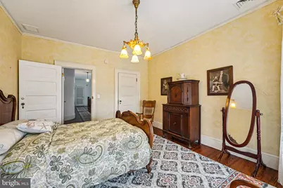 3008 Atlantic Avenue, Wildwood, NJ 08260 - Photo 50