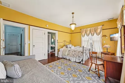 3008 Atlantic Avenue, Wildwood, NJ 08260 - Photo 44