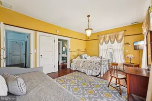 3008 Atlantic Ave, Wildwood, NJ 08260 - Photo 44