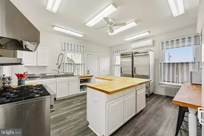 3008 Atlantic Avenue, Wildwood, NJ 08260 - Photo 22