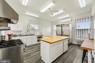 3008 Atlantic Ave, Wildwood, NJ 08260 - Photo 22